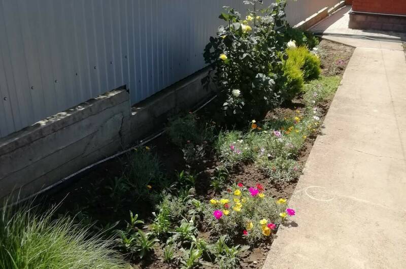 Изображение Изображение квартиры &quot;Этаж под ключ&quot; #4 #4