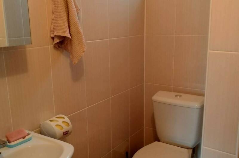 Изображение Изображение квартиры &quot;Этаж под ключ&quot; #5 #5