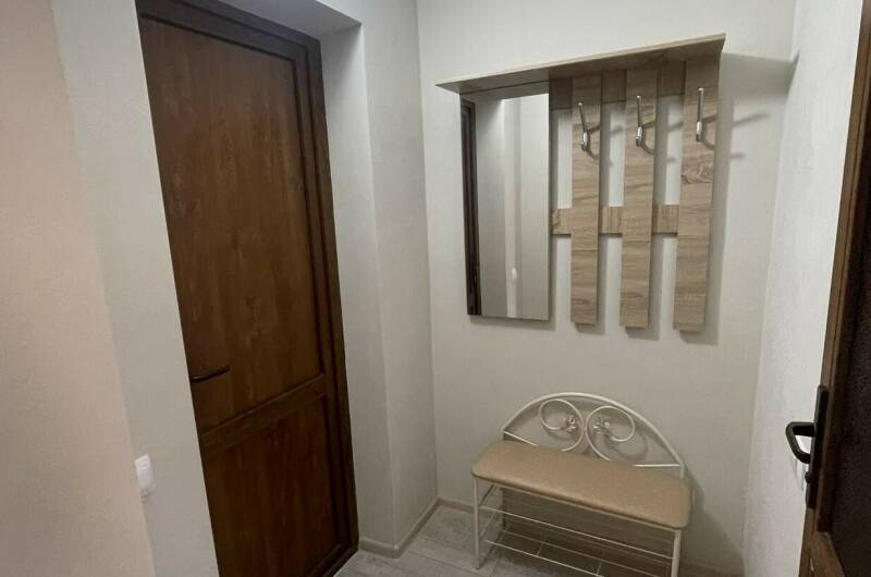 Изображение Изображение гостиницы "Гостевой дом «Центральный»" #4 #4