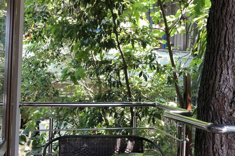 Изображение Изображение гостиницы "Гостевой дом «Центральный»" #7 #7