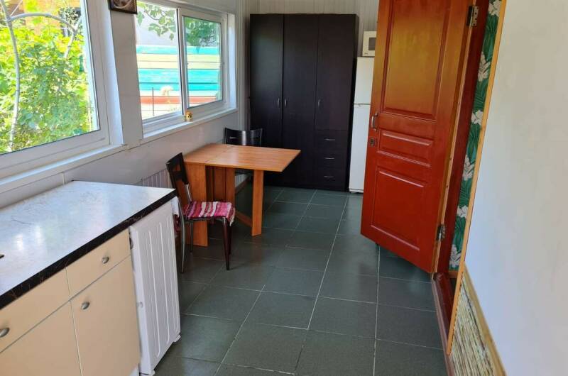 Изображение Изображение квартиры &quot;Загородный дом у моря&quot; #2 #2