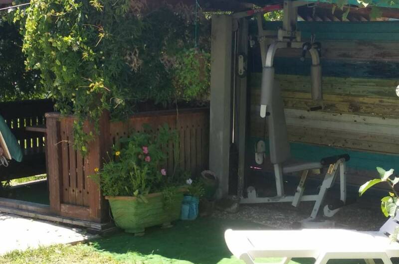 Изображение Изображение квартиры &quot;Загородный дом у моря&quot; #5 #5