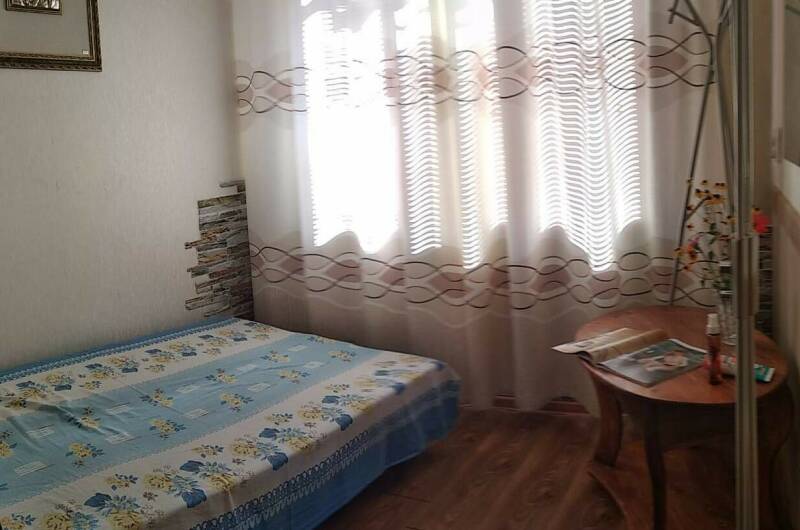 Изображение Изображение квартиры &quot;Загородный дом у моря&quot; #6 #6