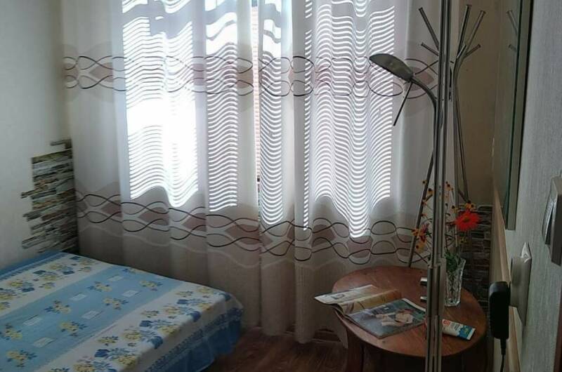 Изображение Изображение квартиры &quot;Загородный дом у моря&quot; #7 #7