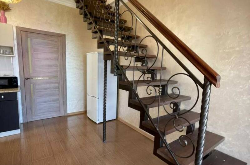 Изображение Изображение гостиницы &quot;Частный дом «Алекс Хаус»&quot; #2 #2