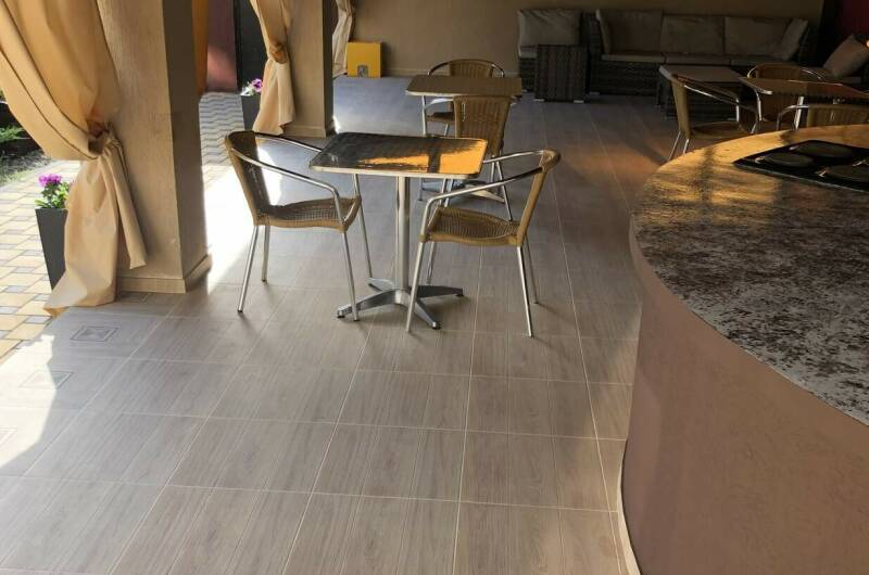 Изображение Изображение гостиницы &quot;Частный дом «Алекс Хаус»&quot; #5 #5