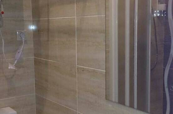 Изображение Изображение квартиры "Апартаменты «Лазурный Батилиман»" #7 #7