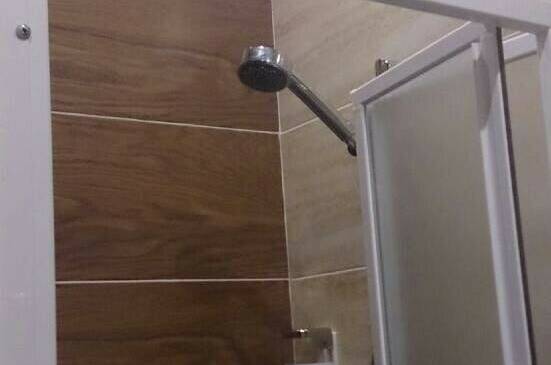 Изображение Изображение квартиры "Апартаменты «Лазурный Батилиман»" #8 #8