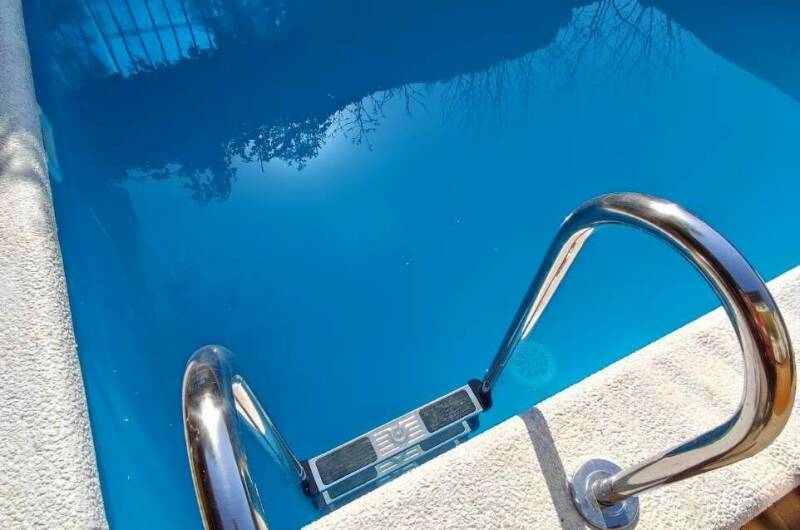 Изображение Изображение гостиницы &quot;Гостевой дом «Рассвет»&quot; #7 #7