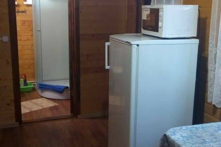 Изображение Изображение квартиры "Дом под ключ" #7 #7