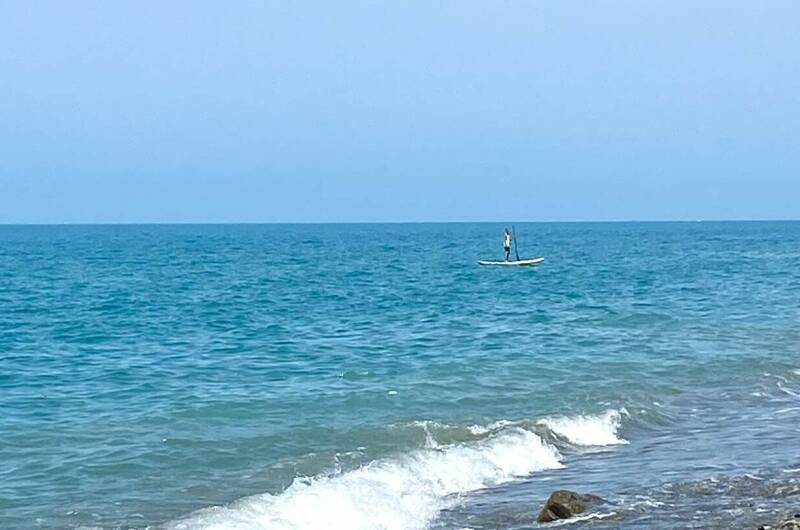 Изображение Изображение гостиницы &quot;Гостевой дом «Прохлада»&quot; #8 #8