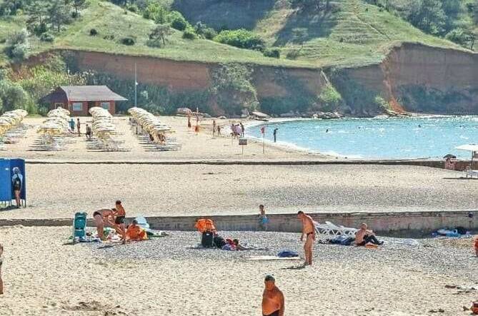 Изображение Изображение гостиницы &quot;Гостевой дом «Гранат»&quot; #5 #5