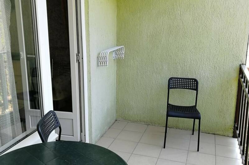 Изображение Изображение гостиницы &quot;Гостевой двор «Три медведя»&quot; #3 #3