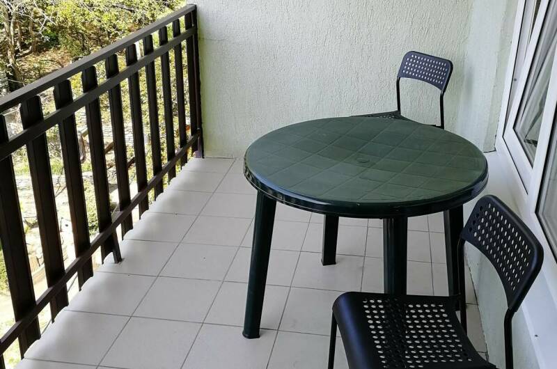 Изображение Изображение гостиницы &quot;Гостевой двор «Три медведя»&quot; #5 #5