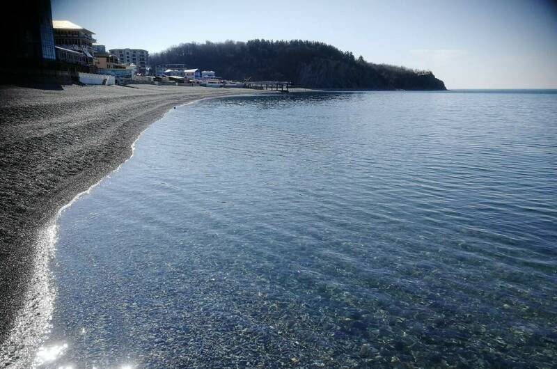 Изображение Изображение гостиницы &quot;Гостевой двор «Три медведя»&quot; #7 #7