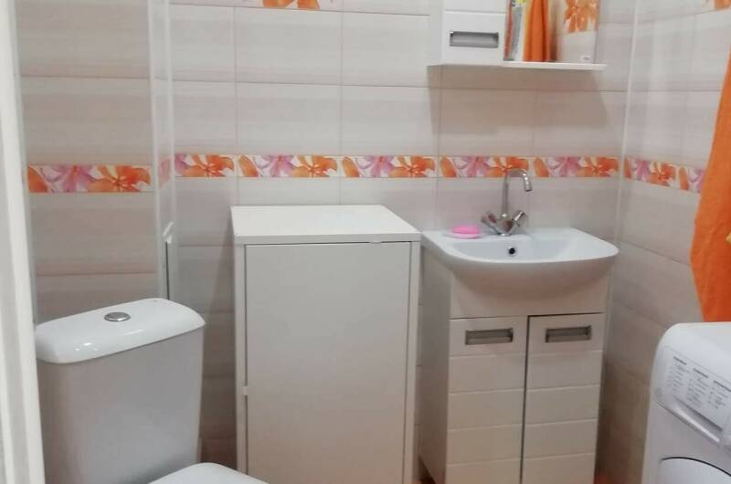 Изображение Изображение квартиры &quot;Квартира у моря&quot; #2 #2