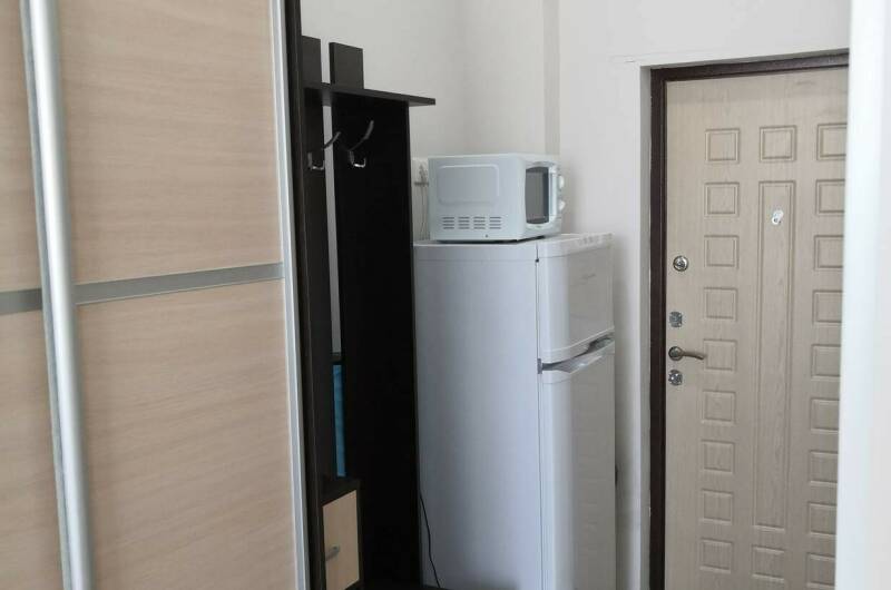 Изображение Изображение квартиры &quot;Квартира у моря&quot; #3 #3