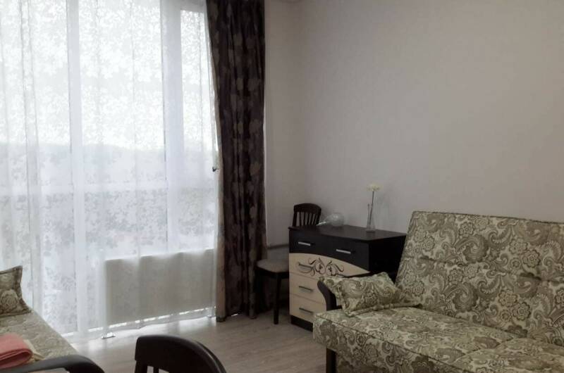 Изображение Изображение квартиры &quot;Квартира у моря&quot; #4 #4