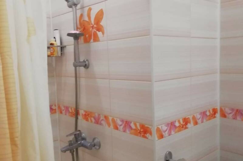 Изображение Изображение квартиры &quot;Квартира у моря&quot; #6 #6