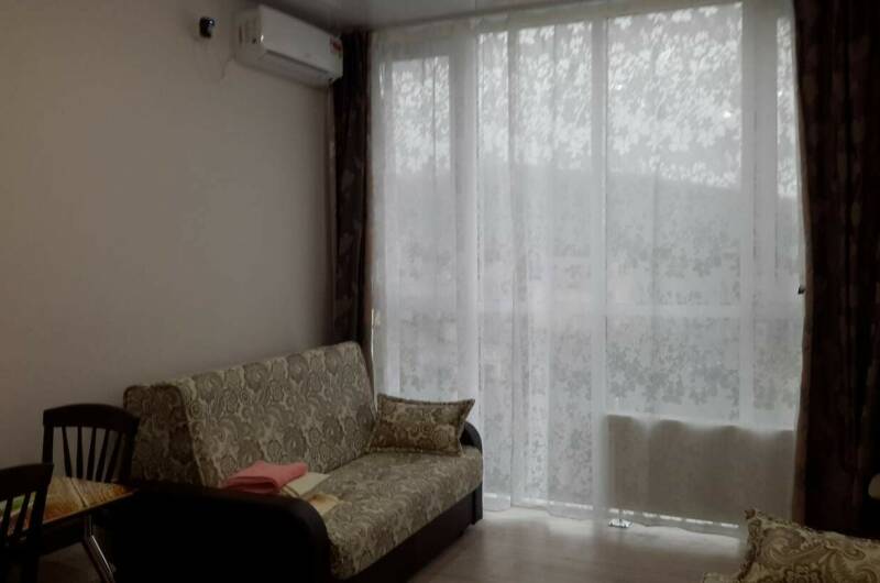 Изображение Изображение квартиры &quot;Квартира у моря&quot; #7 #7