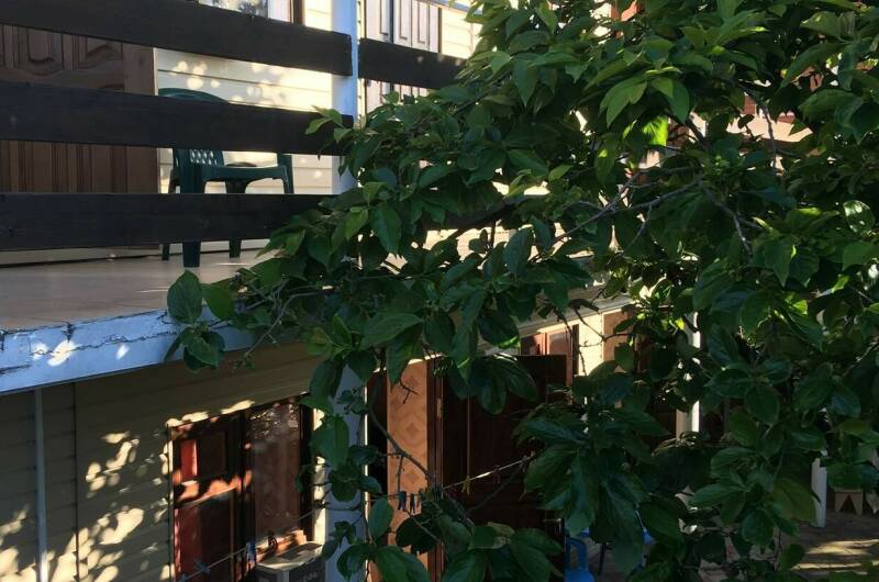 Изображение Изображение гостиницы "Гостевой дом «На Ростовской»" #8 #8