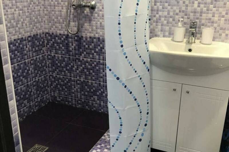 Изображение Изображение гостиницы &quot;Отель «Stella di mare»&quot; #2 #2