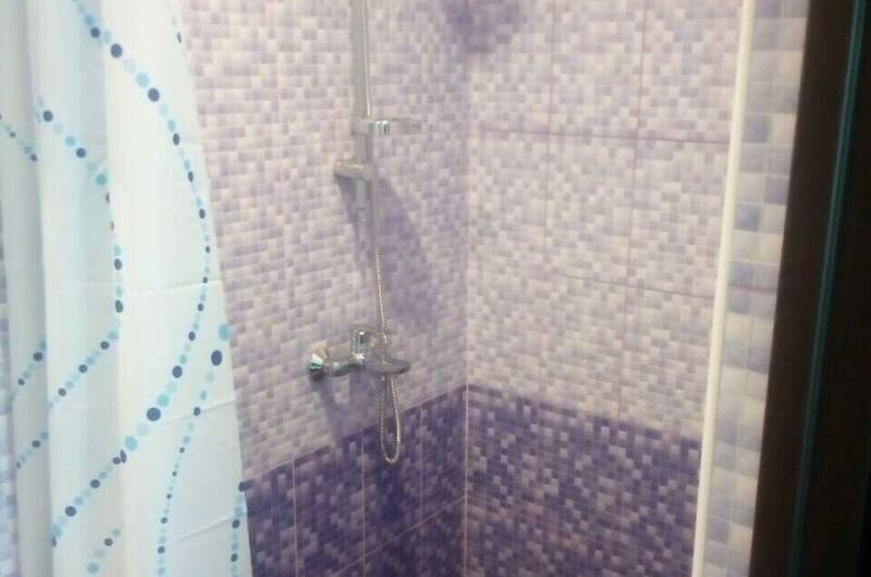 Изображение Изображение гостиницы &quot;Отель «Stella di mare»&quot; #3 #3