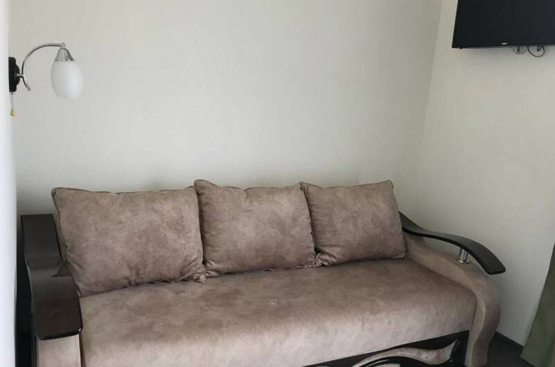 Изображение Изображение гостиницы &quot;Отель «Stella di mare»&quot; #4 #4