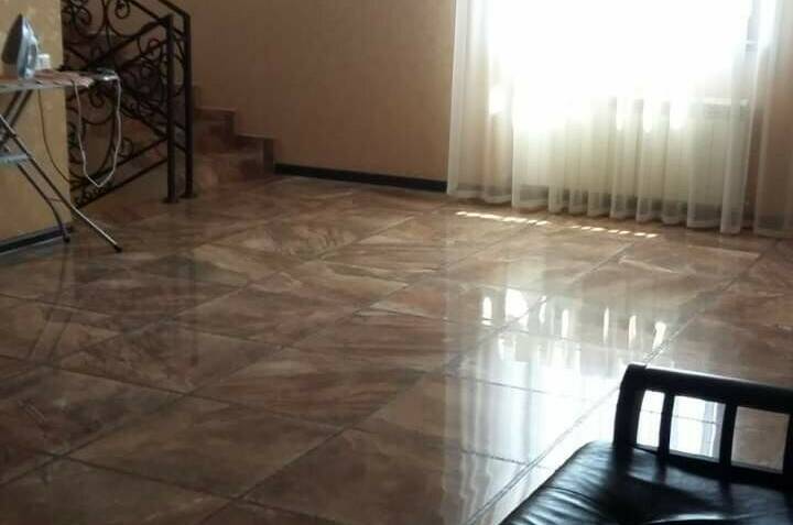 Изображение Изображение гостиницы "Гостевой дом «Инна&amp;море»" #7 #7