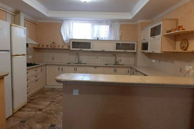 Изображение Изображение отеля / гостиницы "Гостевой дом «Инна&amp;море»" #11 #9