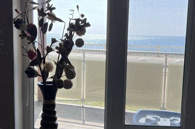 Изображение Изображение квартиры "Апартаменты «Торик»" #8 #8