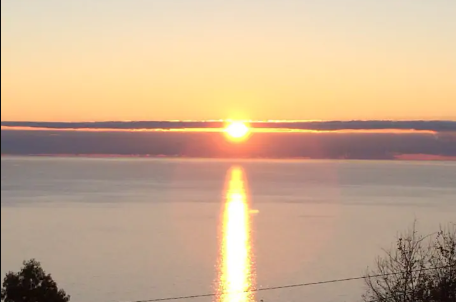 Изображение Изображение гостиницы "Гостевой дом «У Наталии»" #7 #7