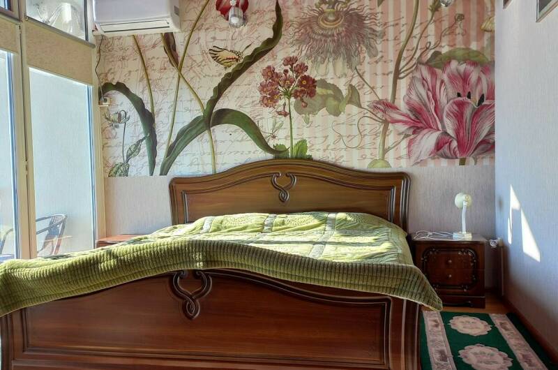 Изображение Изображение гостиницы "Гостевой дом «У Наталии»" #8 #8