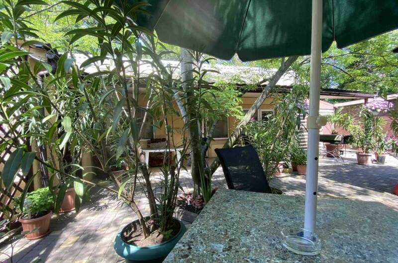 Изображение Изображение гостиницы &quot;Частный дом «В парковой зоне»&quot; #2 #2