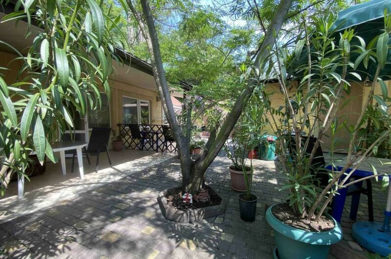 Изображение Изображение гостиницы &quot;Частный дом «В парковой зоне»&quot; #3 #3