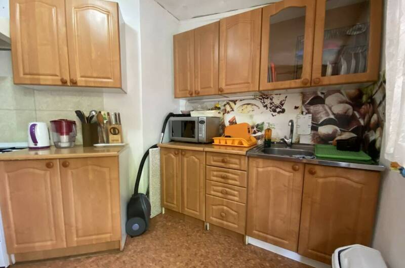 Изображение Изображение гостиницы &quot;Частный дом «В парковой зоне»&quot; #4 #4