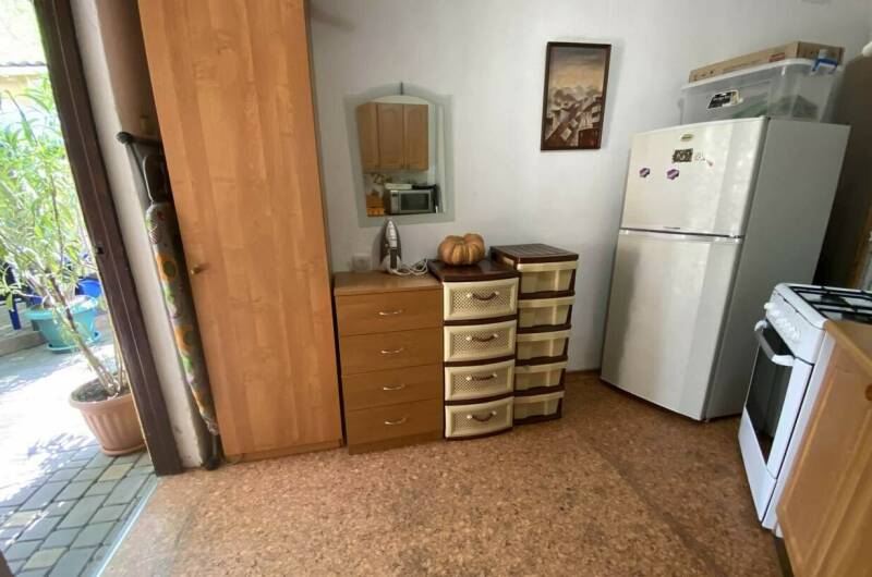 Изображение Изображение гостиницы &quot;Частный дом «В парковой зоне»&quot; #5 #5