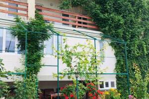 Изображение Частный сектор «Эверест» #4