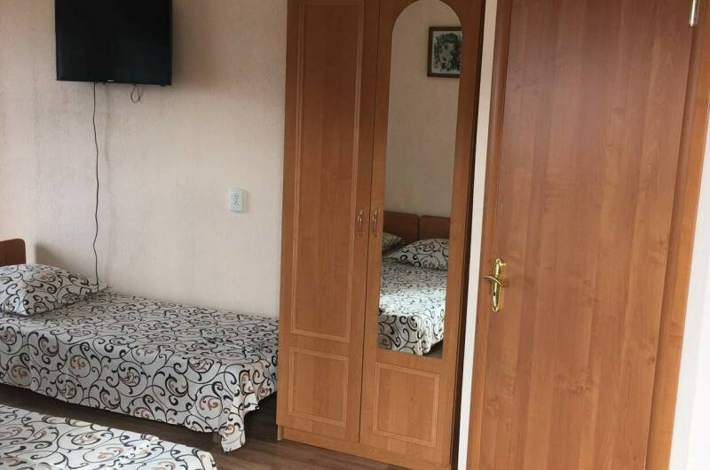 Изображение Изображение гостиницы &quot;Частный сектор «Эверест»&quot; #2 #2