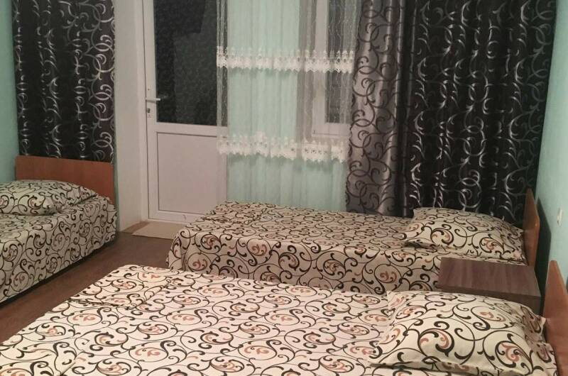 Изображение Изображение гостиницы &quot;Частный сектор «Эверест»&quot; #8 #8