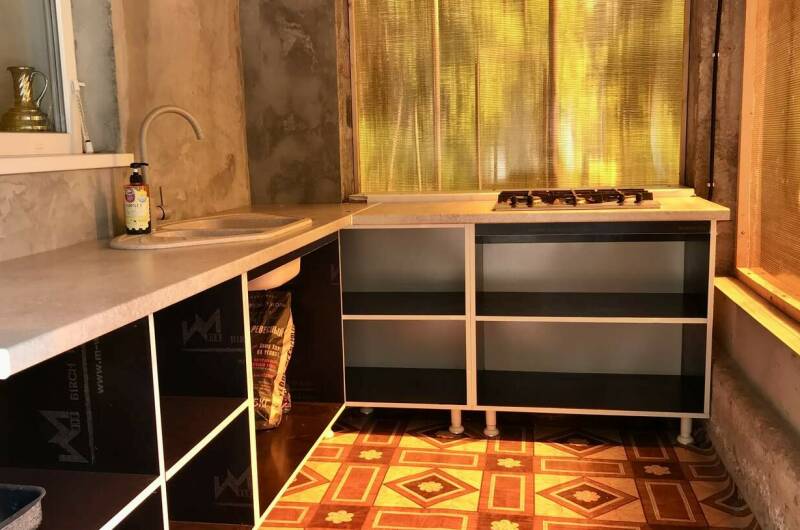 Изображение Изображение гостиницы &quot;Гостевой дом «Зара»&quot; #6 #6