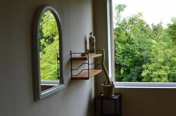 Изображение Изображение отеля / гостиницы "Гостевой дом «Зара»" #11 #9