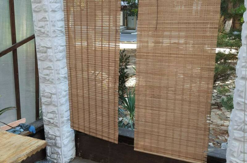 Изображение Изображение квартиры "Трехкомнатная квартира" #7 #7