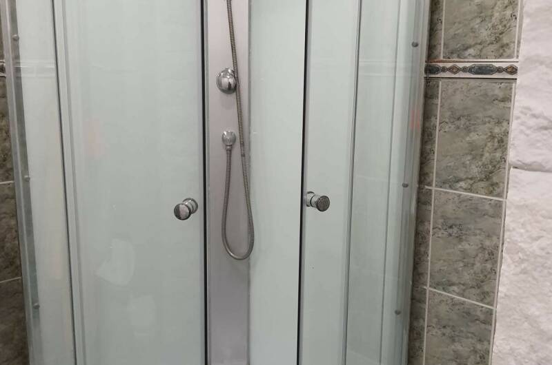 Изображение Изображение квартиры / апартамента "Трехкомнатная квартира" #10 #8