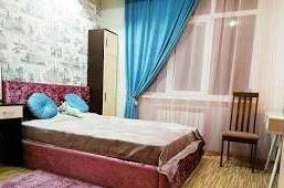 Изображение Изображение гостиницы "Гостевой дом в центре" #2 #2