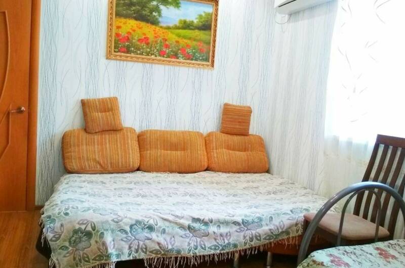 Изображение Изображение гостиницы "Гостевой дом в центре" #5 #5