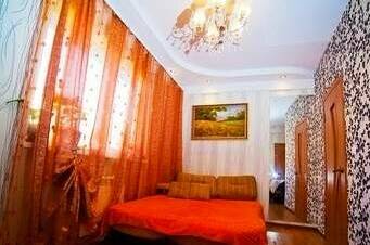 Изображение Изображение гостиницы "Гостевой дом в центре" #8 #8