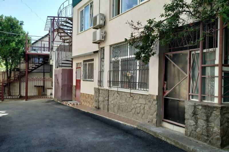 Изображение Изображение гостиницы &quot;Гостевой дом «Алмаз и К»&quot; #2 #2