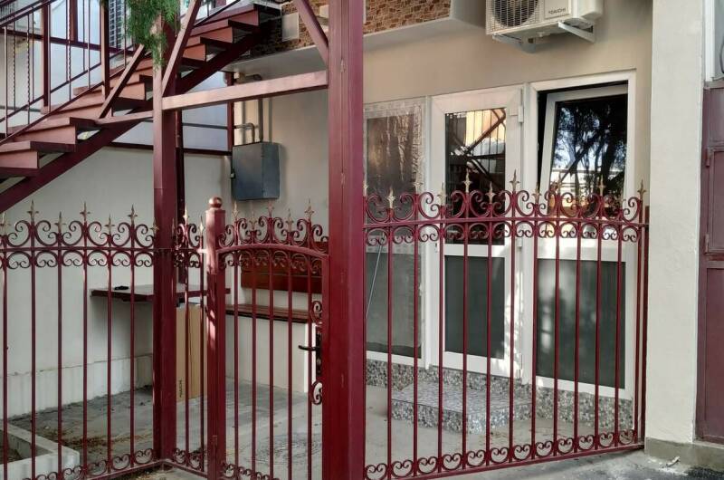 Изображение Изображение гостиницы &quot;Гостевой дом «Алмаз и К»&quot; #3 #3