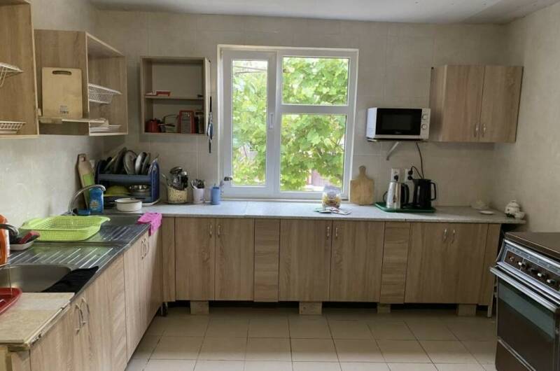 Изображение Изображение гостиницы "Гостевой дом «Вид»" #7 #7